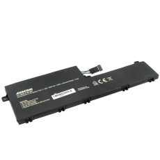 AVACOM baterie pro Lenovo ThinkPad P15V, T15p Li-Pol 11,55V 5887mAh 68Wh AVACOM baterie pro Lenovo ThinkPad P15V, T15p Li-Pol 11,55V 5887mAh 68Wh