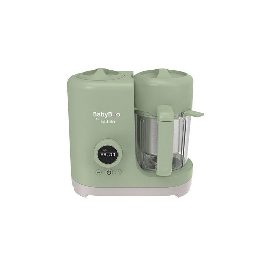 Faitron BabyBoo Food Maker Faitron BabyBoo Food Maker