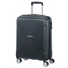 American Tourister Tracklite SPINNER 78/29 EXP TSA Dark Slate