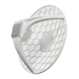 MikroTik LHGGR&R11e-LTE7 Outdoor LHGG LTE7 kit