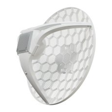 MikroTik LHGGR&R11e-LTE7 Outdoor LHGG LTE7 kit MikroTik LHGGR&R11e-LTE7 Outdoor LHGG LTE7 kit