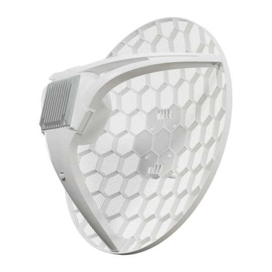 MikroTik LHGGR&R11e-LTE7 Outdoor LHGG LTE7 kit MikroTik LHGGR&R11e-LTE7 Outdoor LHGG LTE7 kit