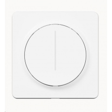 Tesla Smart Dimmer Touch-BAZAR, rozbaleno Tesla Smart Dimmer Touch-BAZAR, rozbaleno