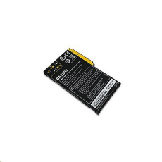 Zebra spare battery Zebra spare battery