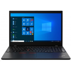 LENOVO NTB ThinkPad L15 G2 - Ryzen 5 5600U,15.6" FHD,8GB,512SSD,HDMI,IR+HDcam,W10P,3r onsite LENOVO NTB ThinkPad L15 G2 - Ryzen 5 5600U,15.6" FHD,8GB,512SSD,HDMI,IR+HDcam,W10P,3r onsite