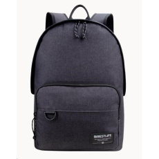 Bestlife - Městský batoh na notebook 15.6'' Bestlife - Městský batoh na notebook 15.6''