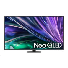 SAMSUNG QE55QN85CATXXH 55" Neo QLED 4K SMART TV - poškozený obal SAMSUNG QE55QN85CATXXH 55" Neo QLED 4K SMART TV - poškozený obal