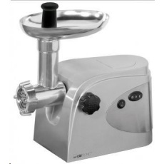 Clatronic FW 3151 Mlýnek na maso