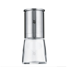 WMF Mlýnek na koření De Luxe, 14 cm