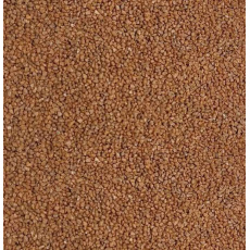 PC pisek hnedy 3000g