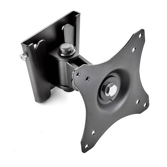Držák monitoru TV Edbak GD04 Držák monitoru TV Edbak GD04