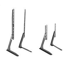 Podstava na TV i monitory Fiber Mounts Holly Podstava na TV i monitory Fiber Mounts Holly