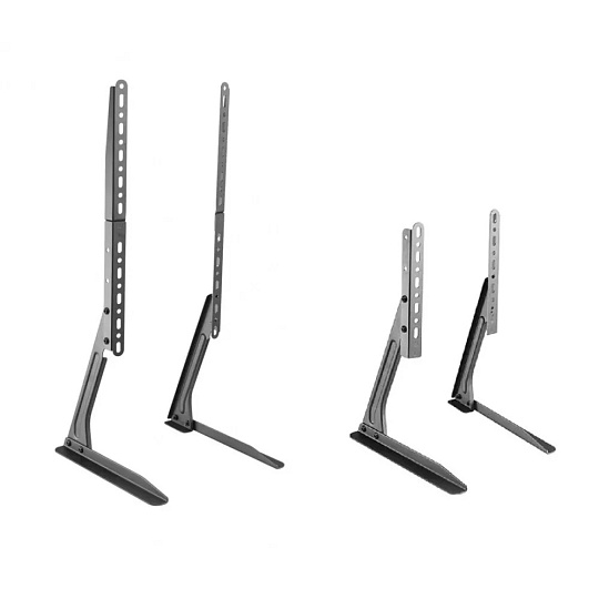 Podstava na TV i monitory Fiber Mounts Holly Podstava na TV i monitory Fiber Mounts Holly