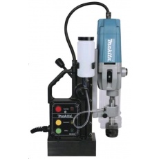 Makita HB500 vrtačka magnetická