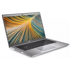 Dell Lati 5420/Core i5-1145G7 vPro/8GB/256GB SSD/14.0" FHD/Intel Iris Xe/ThBlt & SmtCd/IR Cam/Mic/WLAN + BT/Backlit Kb/4 Dell Lati 5420/Core i5-1145G7 vPro/8GB/256GB SSD/14.0" FHD/Intel Iris Xe/ThBlt & SmtCd/IR Cam/Mic/WLAN + BT/Backlit Kb/4