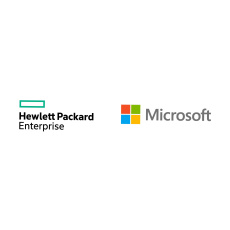 HPE Windows Server 2025 1 User CAL HPE Windows Server 2025 1 User CAL