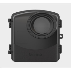 Brinno ATH2000 Venkovní pouzdro pro TLC kamery Brinno ATH2000 Venkovní pouzdro pro TLC kamery