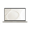 ASUS NTB Zenbook 14 (UX3407QA-OLED520WZ), Snap X X1 26 100, 14" 1920 x 1200, 32GB, 1TB SSD, Adreno, W11 Home, Beige