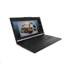 LENOVO NTB ThinkPad P16s Gen 3 - Ultra 5 125H,16" WUXGA IPS,16GB,512SSD,HDMI,RTX 500 Ada Generation 4GB,W11P,3Y Premier LENOVO NTB ThinkPad P16s Gen 3 - Ultra 5 125H,16" WUXGA IPS,16GB,512SSD,HDMI,RTX 500 Ada Generation 4GB,W11P,3Y Premier