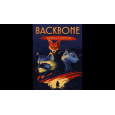 Backbone Artifact Edition (PC/MAC) klíč Steam
