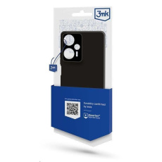 3mk Matt Case pro Realme 13 Pro+ 5G / Realme 13 Pro 5G 3mk Matt Case pro Realme 13 Pro+ 5G / Realme 13 Pro 5G