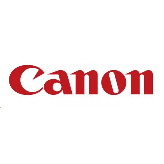 Canon Carrying Case for P-208