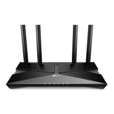 TP-Link XX230v GPON Router
