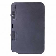 EVOLVEO StrongVision BAT2, náhradní baterie pro StrongVision PRO a WiFi EVOLVEO StrongVision BAT2, náhradní baterie pro StrongVision PRO a WiFi