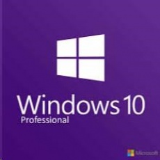 Windows Pro 10 Upgrade OLP NL Windows Pro 10 Upgrade OLP NL