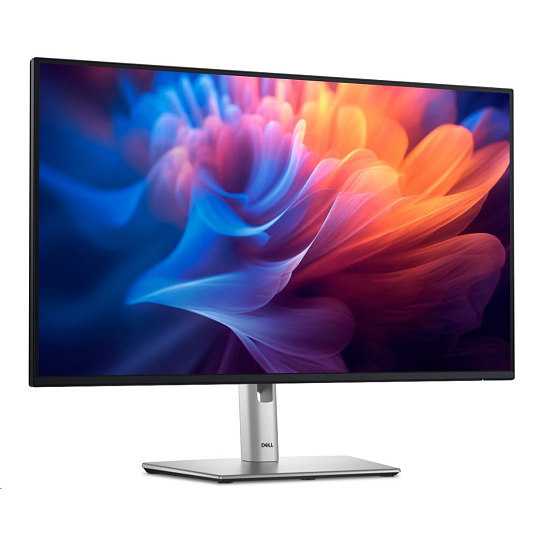 DELL LCD P2426HEWO - 27"/IPS/LED/1920x1080/16:9/100Hz/8ms/1500:1/300 cd/m2/HDMI/DP/Pivot/VESA/3YNBD (210-BVKR) DELL LCD P2426HEWO - 27"/IPS/LED/1920x1080/16:9/100Hz/8ms/1500:1/300 cd/m2/HDMI/DP/Pivot/VESA/3YNBD (210-BVKR)