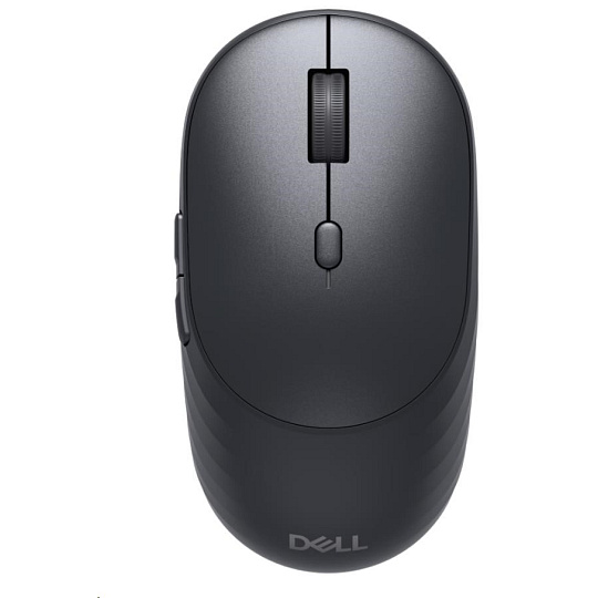 DELL Pro 7 Silent Mouse - MS726
