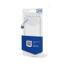 3mk Clear Case pro Samsung Galaxy A16 3mk Clear Case pro Samsung Galaxy A16
