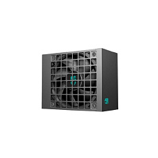 DEEPCOOL GAMERSTORM zdroj 750W PS750G, 92mm, Plně modulární, Gold Cybenetics, ATX 3.1, černá DEEPCOOL GAMERSTORM zdroj 750W PS750G, 92mm, Plně modulární, Gold Cybenetics, ATX 3.1, černá