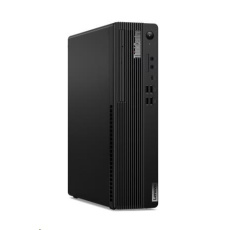 LENOVO PC ThinkCentre M70s Gen 5 SFF - i7-14700,16GB,512SSD,HDMI,DP,Int. Intel UHD 770,W11P,3Y Onsite LENOVO PC ThinkCentre M70s Gen 5 SFF - i7-14700,16GB,512SSD,HDMI,DP,Int. Intel UHD 770,W11P,3Y Onsite