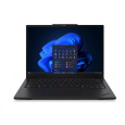 LENOVO NTB ThinkPad L13 G6 - Ultra 5 225U,13.3" WUXGA IPS,16GB,512SSD,HDMI,Int. Intel,W11P,3Y Onsite