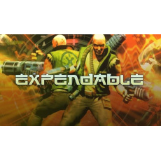 Europa Universalis III: DLC Bundle Europa Universalis III: DLC Bundle