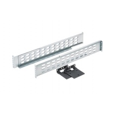 APC Smart-UPS SRT 19" Rail Kit for SRT1000XLI,SRT1500XLI,SRT2200XLI,SRT3000XLI,SRT3000XLW-IEC,SRT48BP,SRT72BP,SRT96BP APC Smart-UPS SRT 19" Rail Kit for SRT1000XLI,SRT1500XLI,SRT2200XLI,SRT3000XLI,SRT3000XLW-IEC,SRT48BP,SRT72BP,SRT96BP