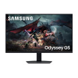 #SAMSUNG MT LED LCD Gaming Monitor 32"Odyssey G50D - 2560x1440 QHD, IPS, - poškozený obal