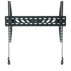 Solight velký fixní držák pro ploché TV, 94cm - 165cm (37'' - 65'') Solight velký fixní držák pro ploché TV, 94cm - 165cm (37'' - 65'')