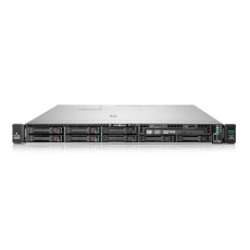 HPE PL DL360g10 Plus 4310 (2.1G/12C) 1x32G P408i-a/2Gssb 8SFF UBM2 1x800W ocp2x10GbSFP+ 1U RENEW HPE PL DL360g10 Plus 4310 (2.1G/12C) 1x32G P408i-a/2Gssb 8SFF UBM2 1x800W ocp2x10GbSFP+ 1U RENEW