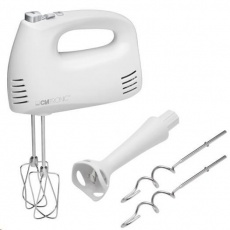 Clatronic HM3524 mixér