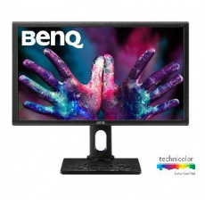 BENQ MT PD2700Q 27",IPS,2560x1440,300 nits,1000:1,4ms,HDMI/ DP/mDP/USB,repro,VESA - poškozený obal - BAZAR BENQ MT PD2700Q 27",IPS,2560x1440,300 nits,1000:1,4ms,HDMI/ DP/mDP/USB,repro,VESA - poškozený obal - BAZAR