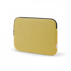 DICOTA BASE XX Sleeve 14-14.1" Camel Brown DICOTA BASE XX Sleeve 14-14.1" Camel Brown