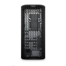Dell  OptiPlex Tower Cable Cover