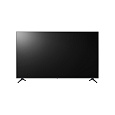 LG 86" signage 86PK340S - TV Signage, UHD, 300nit, K25Lp, webOS 25, 16/7, 57.1mm, Wifi (X)