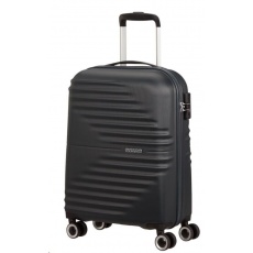 American Tourister WaveTwister SPINNER 67/24 TSA Universe Black American Tourister WaveTwister SPINNER 67/24 TSA Universe Black