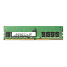 HP 32GB (1x32GB) DDR5-4800 nECC UDIMM Z2 G9
