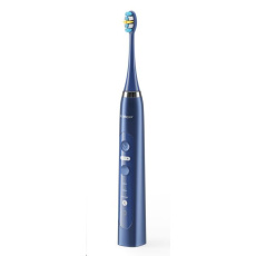 Dr. Mayer Ultra Protect GTS2090 zubní kartáček Dr. Mayer Ultra Protect GTS2090 zubní kartáček