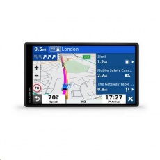 Garmin DriveSmart 65S WIFI Europe45