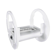 XYZ Open Smart NFC Tag pro da Vinci FDM tiskárny (kromě řady Classic a Pro) XYZ Open Smart NFC Tag pro da Vinci FDM tiskárny (kromě řady Classic a Pro)